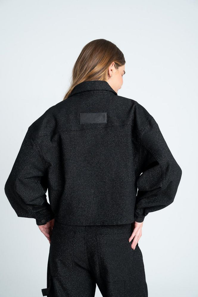 Chaqueta-Con-Tela-Especial-3705056_c.jpg