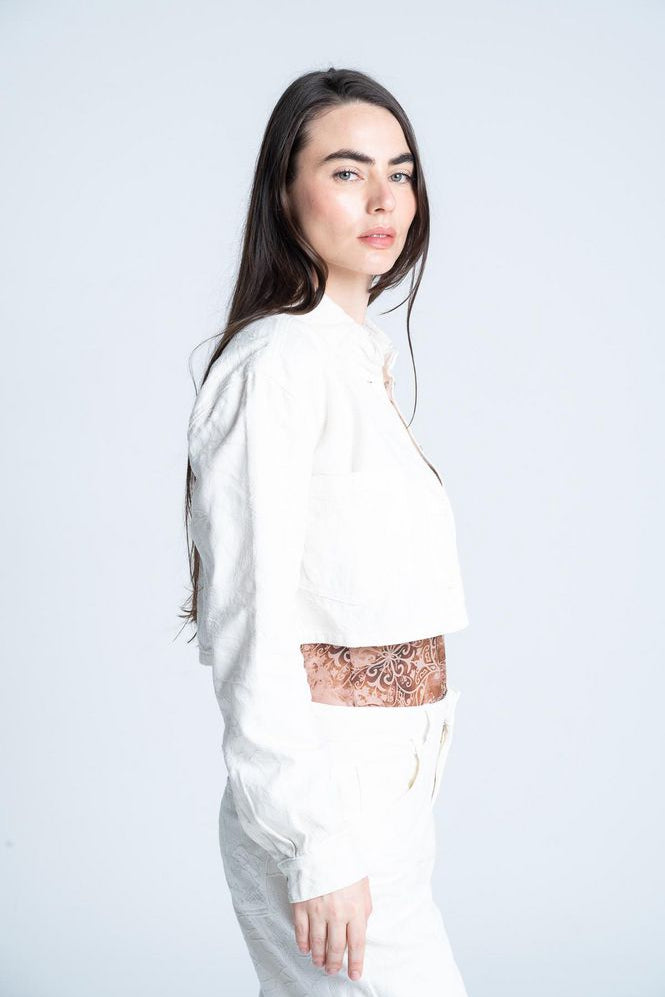 Chaqueta-Con-Textura-Regular-fit-ARKITECT-3784430_b.jpg