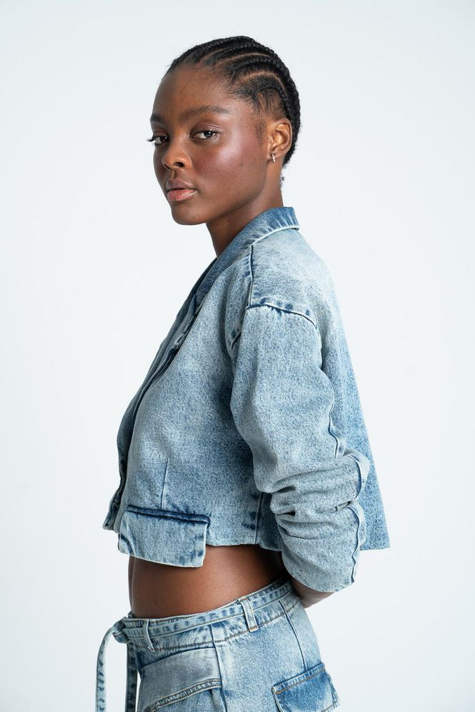 Chaqueta-Crop-PEOPLE-98097-3707205_b_6c0af543-d3b9-499f-8e9b-a93aed02b8a1.jpg