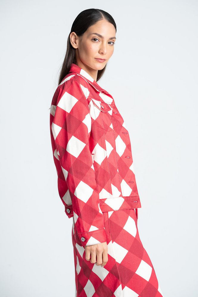 Chaqueta-Cuadros-ARKITECT-85883-3706453_b.jpg