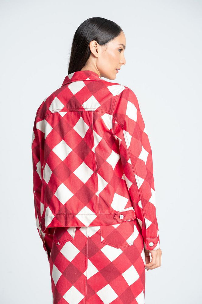 Chaqueta-Cuadros-ARKITECT-85883-3706453_c.jpg