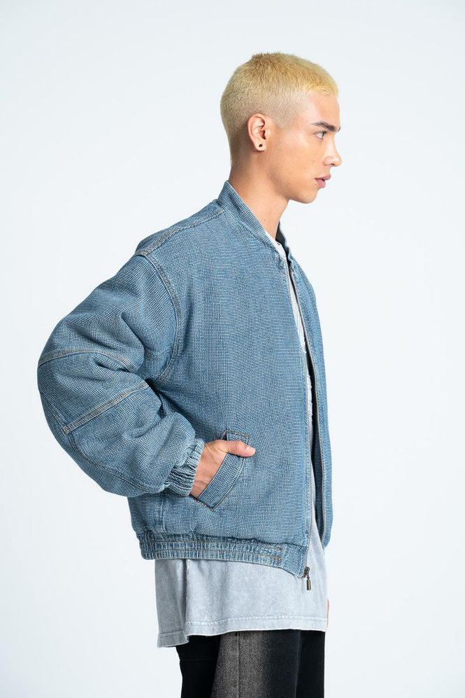 Chaqueta-Denim-PEOPLE-98316-3708849_b_2c37c945-9a4f-45a3-9dc4-a92637624eb8.jpg