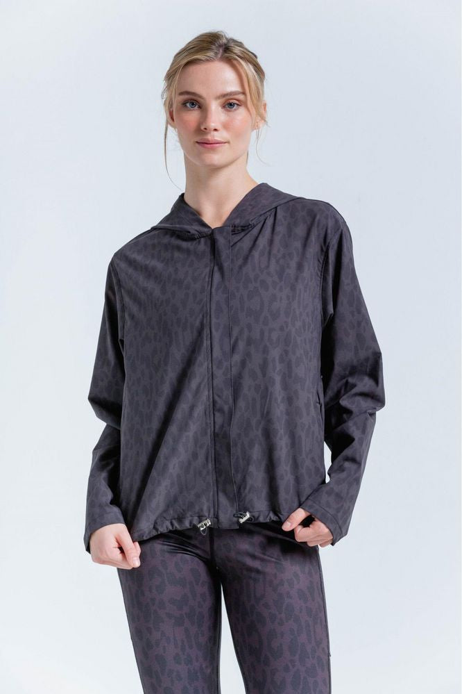 Chaqueta-Deportiva-BRONZINI-ACTIVE-3798627_a.jpg
