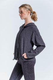 Chaqueta DEPORTIVA BRONZINI ACTIVE