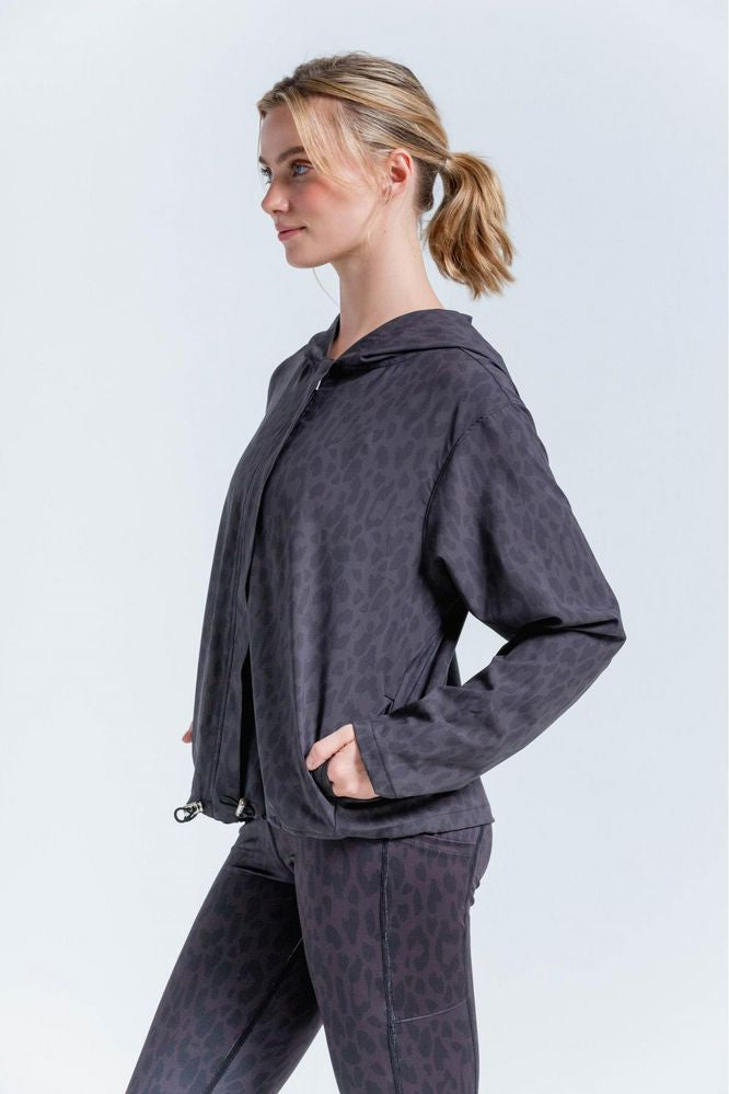 Chaqueta-Deportiva-BRONZINI-ACTIVE-3798627_b.jpg