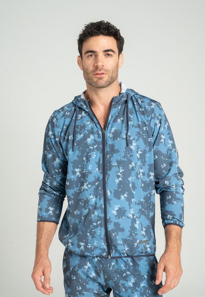 Chaqueta-Deportiva-BRONZINI-ACTIVE-97174-3686386_a.jpg