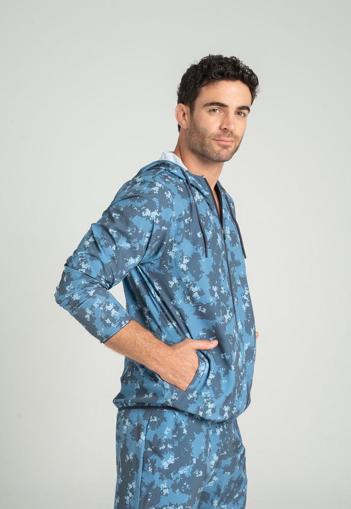 Chaqueta-Deportiva-BRONZINI-ACTIVE-97174-3686386_b.jpg
