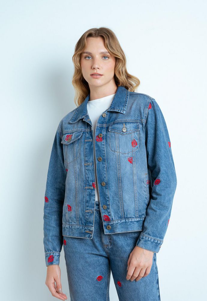 Chaqueta-En-Denim-Con-Bo-ARKITECT-88088-3662384_a.jpg