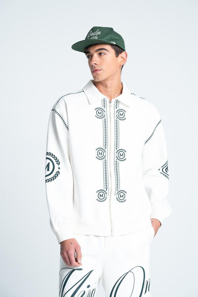 Chaqueta-Estampada-PEOPLE-98315-3708827_a_822e84f9-0d5b-4051-8ecb-0a3a52e36dbb.jpg