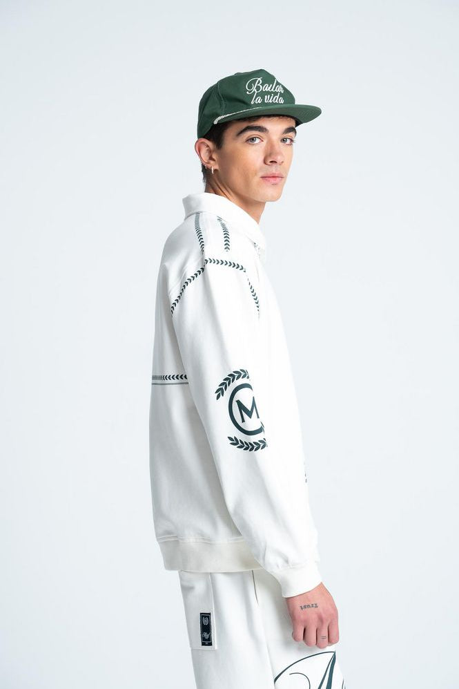 Chaqueta-Estampada-PEOPLE-98315-3708827_b.jpg