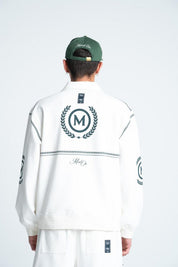 Chaqueta Manga larga Amplia PEOPLE