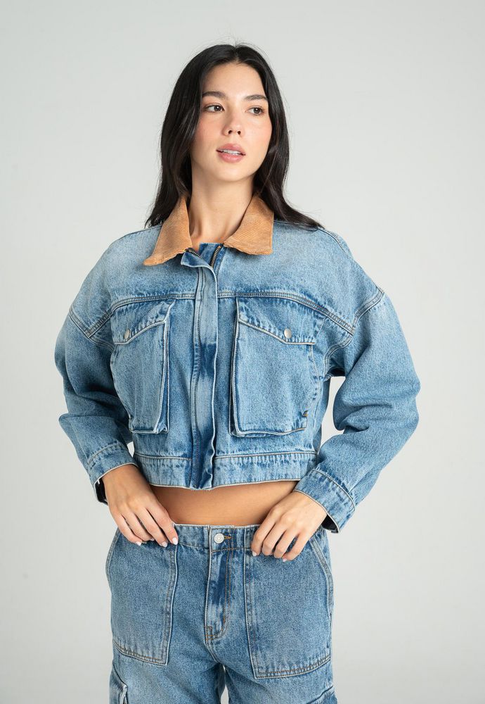 Chaqueta-Indigo-PEOPLE-88436-3674873_a.jpg