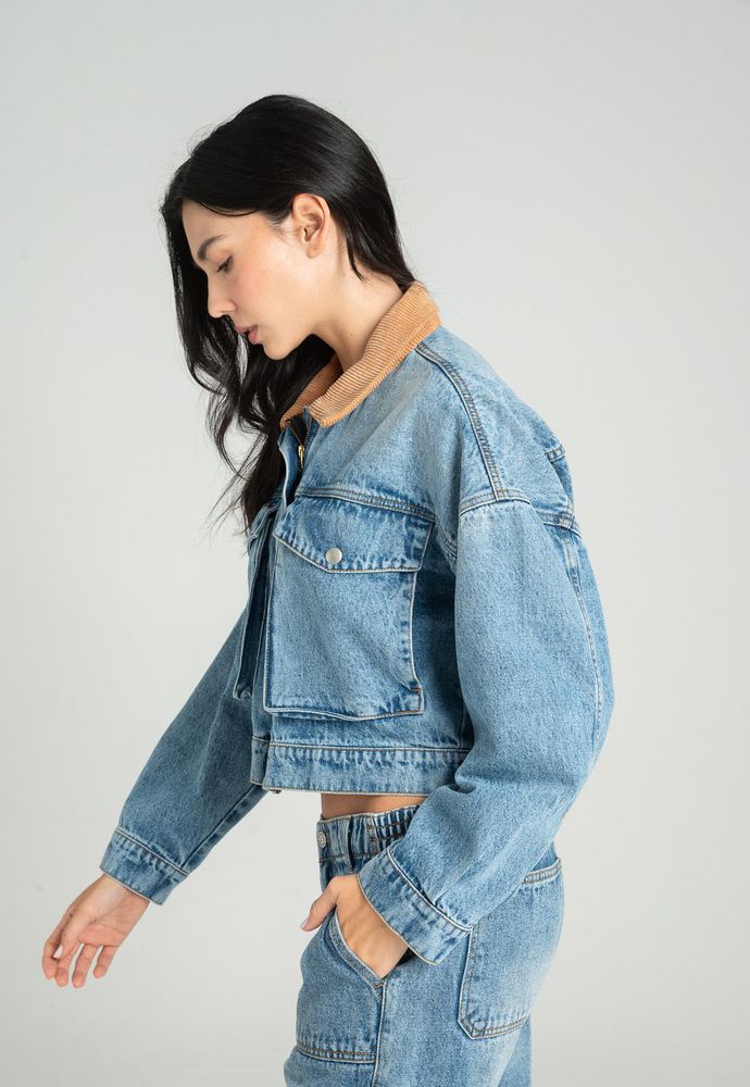 Chaqueta-Indigo-PEOPLE-88436-3674873_b.jpg