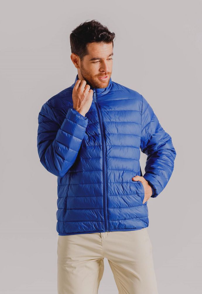 Chaqueta-PEOPLE-C20081-3641051_a.jpg