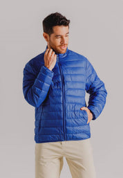 Chaqueta   PEOPLE