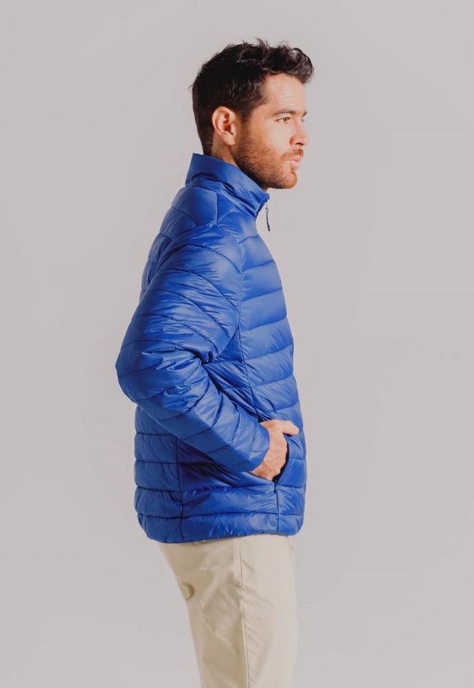 Chaqueta   PEOPLE