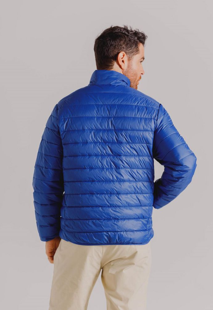 Chaqueta   PEOPLE