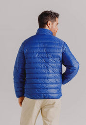 Chaqueta   PEOPLE