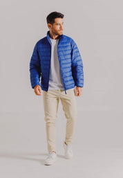 Chaqueta   PEOPLE