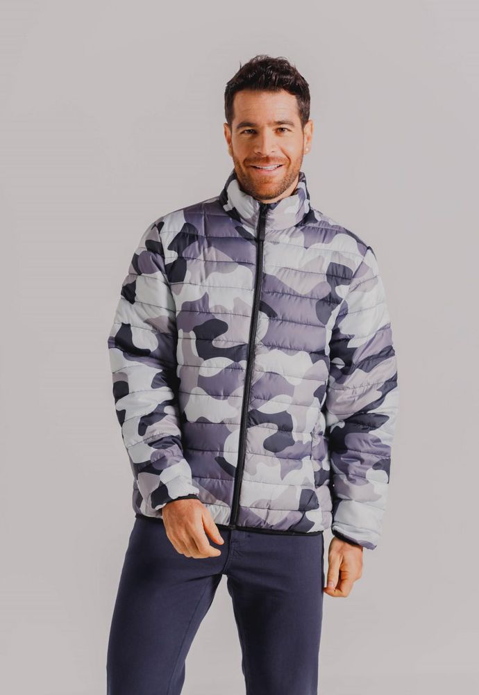 Chaqueta-PEOPLE-C20081-3641058_a.jpg