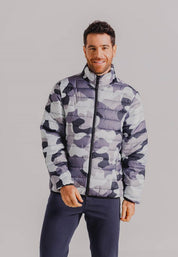 Chaqueta   PEOPLE