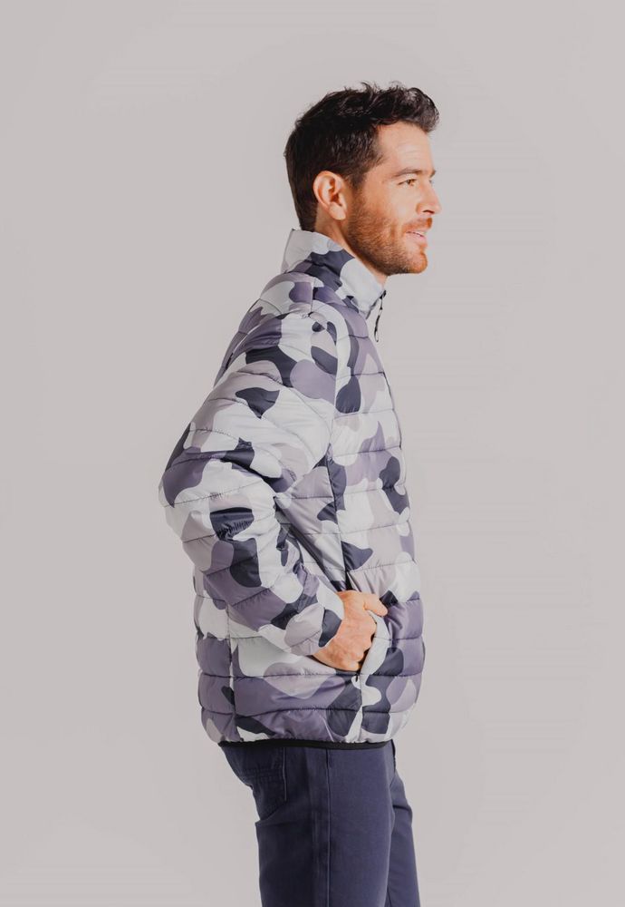 Chaqueta   PEOPLE