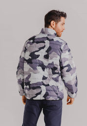 Chaqueta   PEOPLE