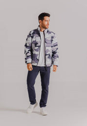 Chaqueta   PEOPLE