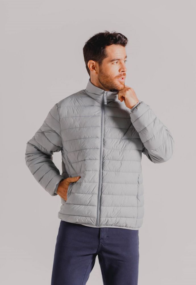 Chaqueta-PEOPLE-C20081-3641062_a.jpg