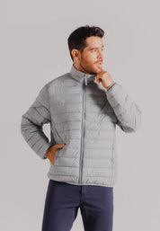Chaqueta   PEOPLE