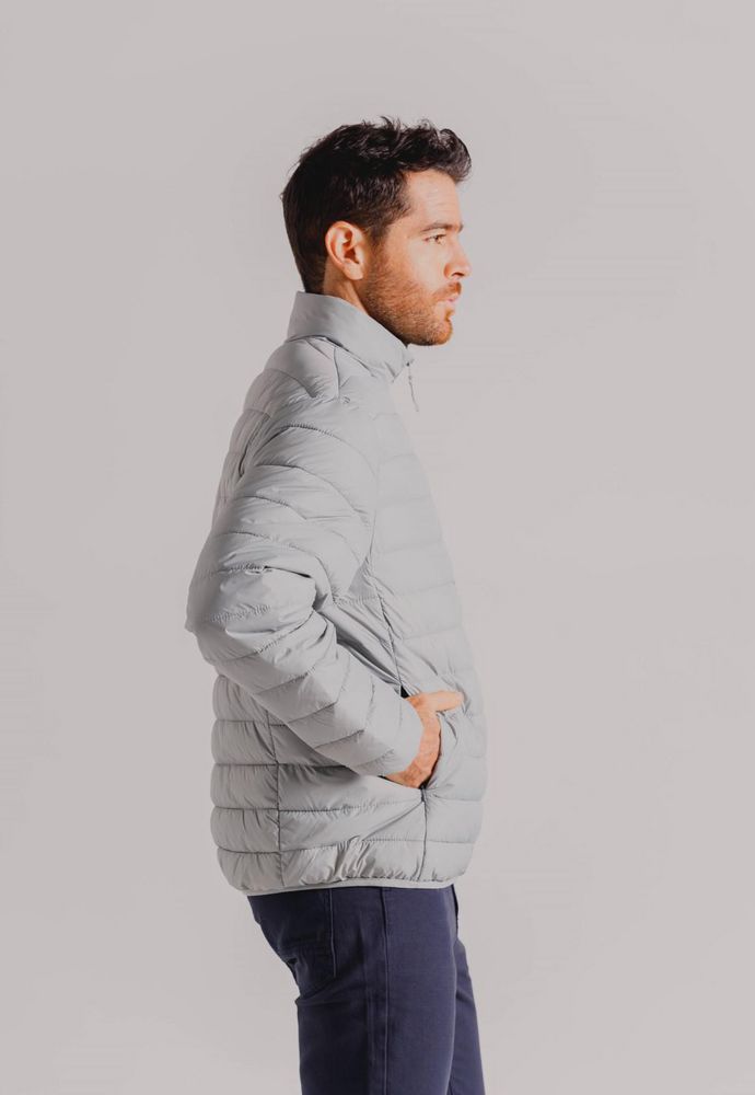 Chaqueta   PEOPLE