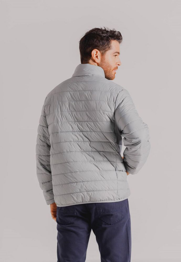 Chaqueta   PEOPLE