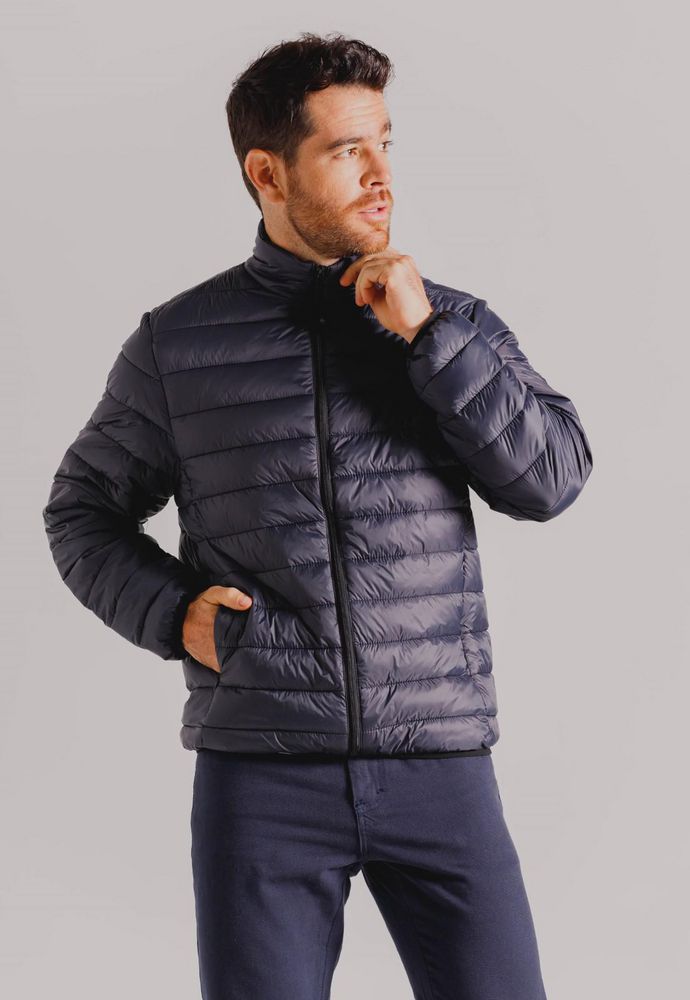Chaqueta   PEOPLE