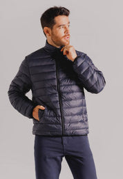 Chaqueta   PEOPLE