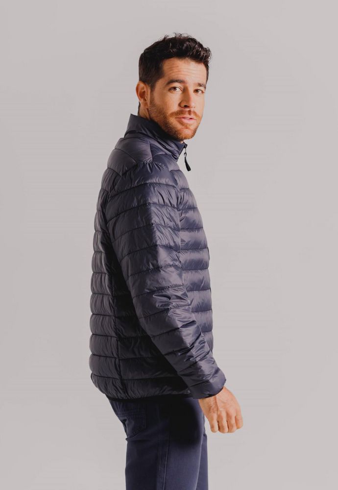 Chaqueta-PEOPLE-C20081-3641063_b.jpg