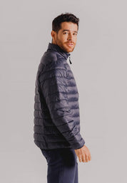 Chaqueta   PEOPLE