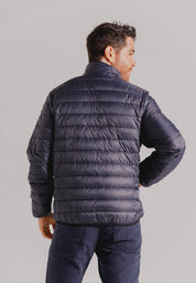 Chaqueta   PEOPLE