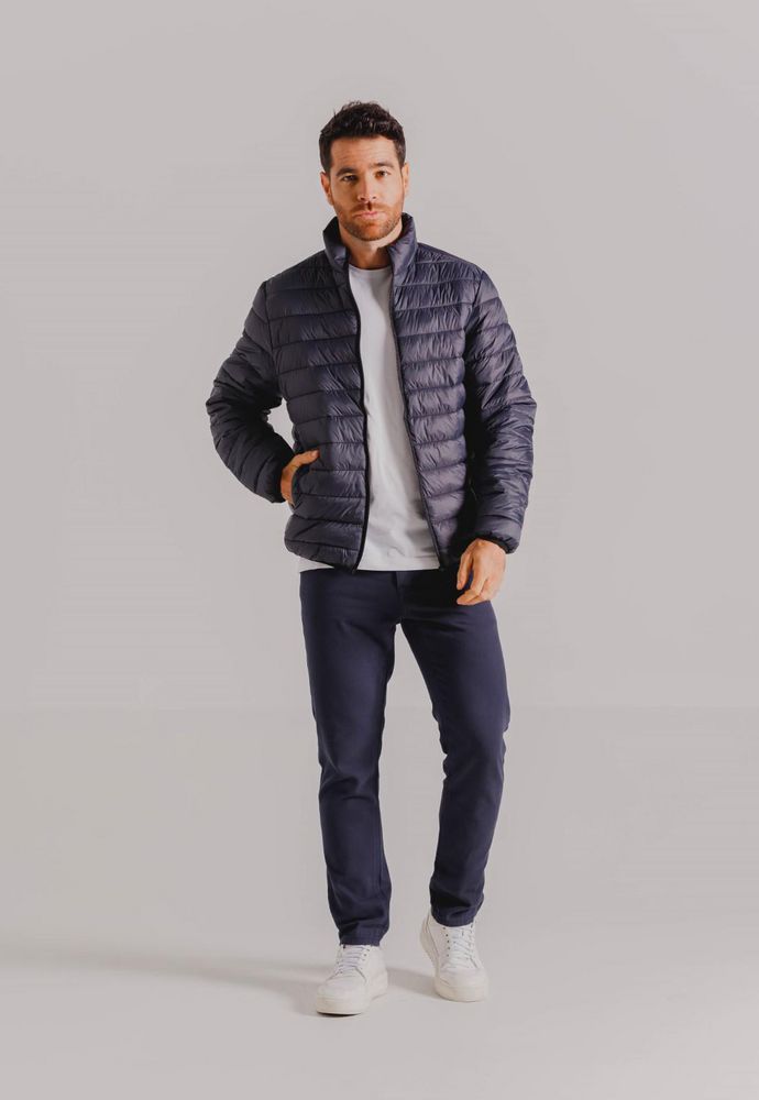 Chaqueta   PEOPLE