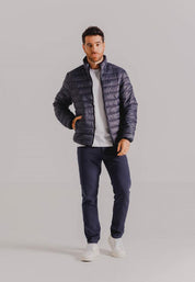 Chaqueta   PEOPLE