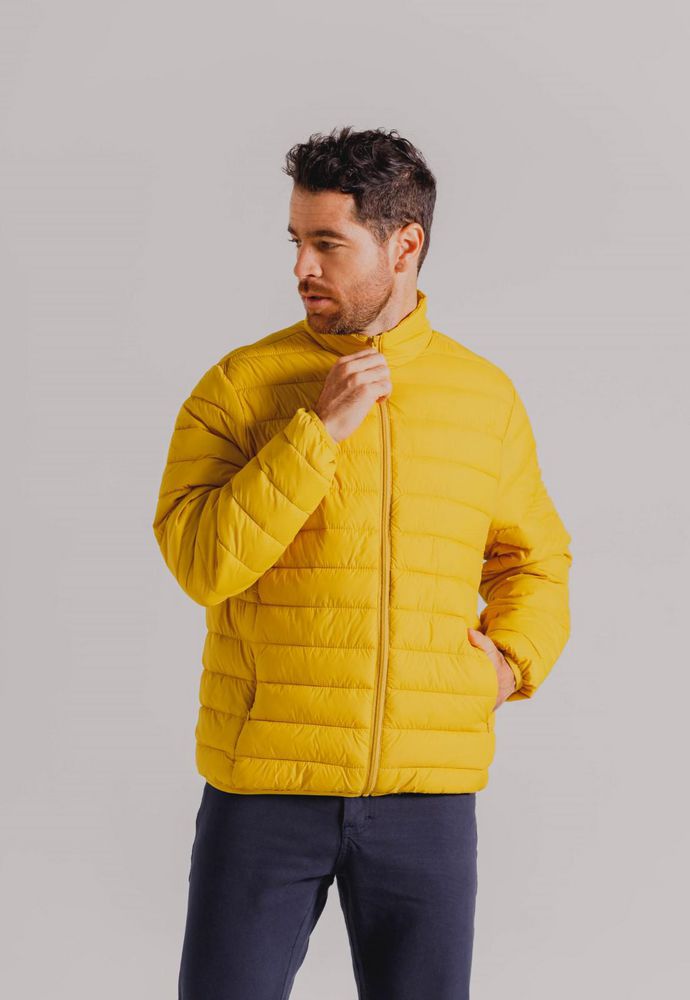 Chaqueta-PEOPLE-C20081-3641068_a.jpg