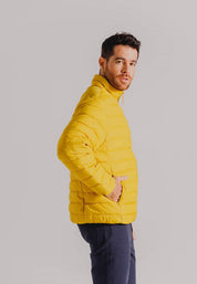 Chaqueta   PEOPLE