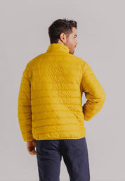 Chaqueta   PEOPLE