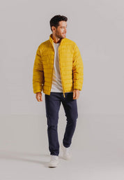 Chaqueta   PEOPLE