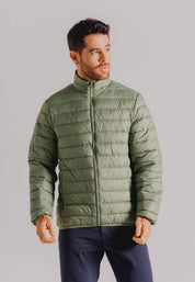 Chaqueta   PEOPLE