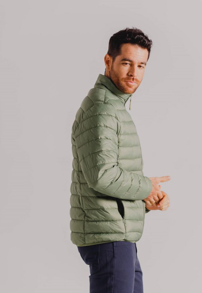 Chaqueta   PEOPLE