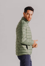 Chaqueta   PEOPLE
