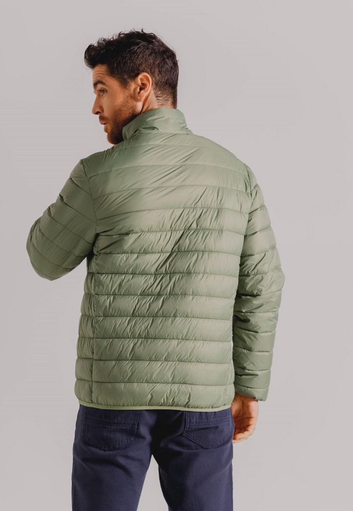 Chaqueta   PEOPLE