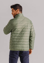 Chaqueta   PEOPLE