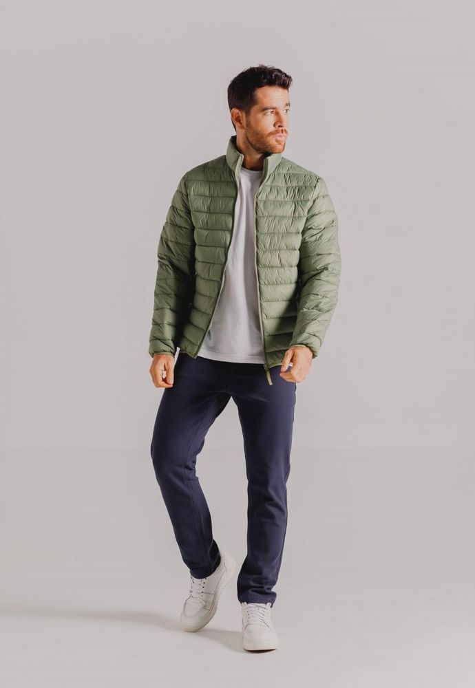 Chaqueta   PEOPLE