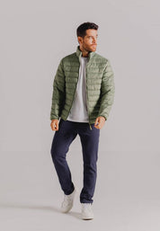 Chaqueta   PEOPLE